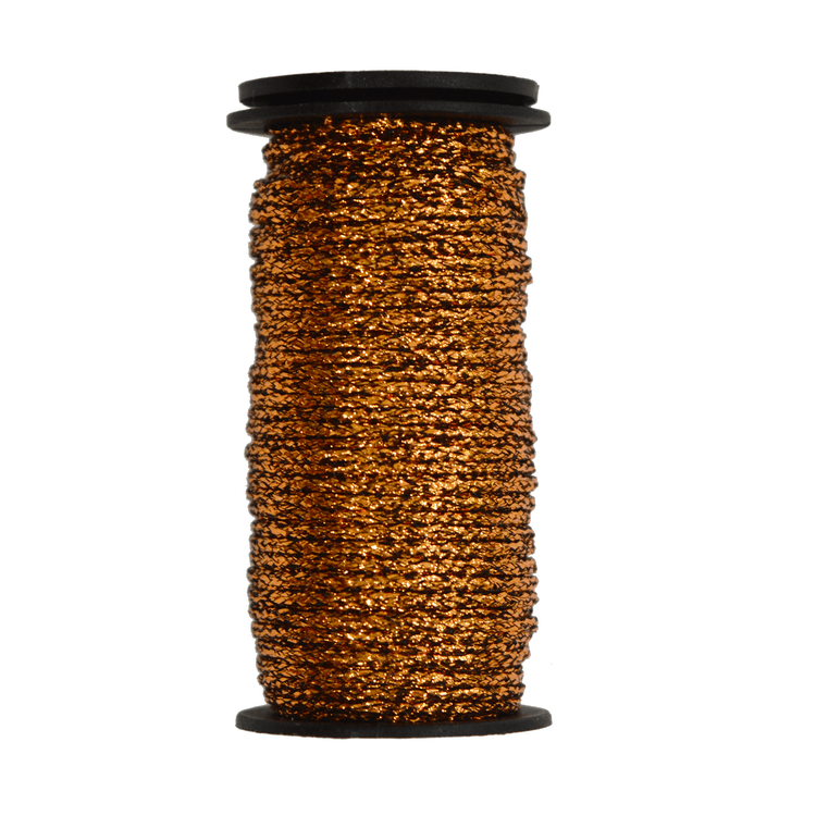 ラメカラー47色 METALLIC 027 ORANGE — SMSTITCHES